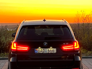 BMW X5 foto 13