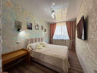 Casă de vânzare Bălți  foto 9