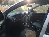 Ford Focus foto 5