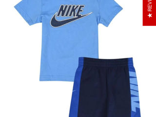 Costume nike 4ani foto 3