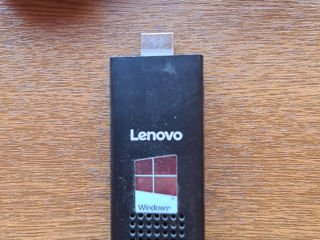 Lenovo IdeaCentre Stick 300