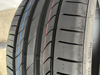 225/35 R18 Tracmax Xprivilo TX-3/ Монтаж, доставка, livrare foto 5