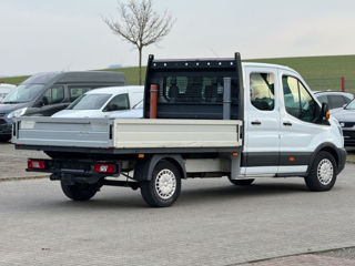 Ford Transit FT 350 L foto 2