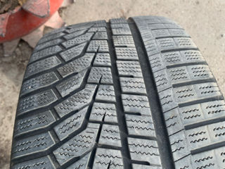 245/45/R18 Hankook RunFlat 3500