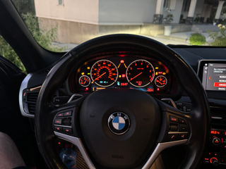 BMW X5 foto 9