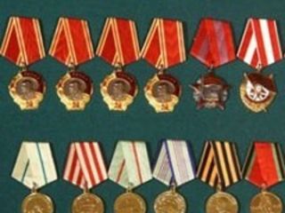 Покупаю монеты, медали, ордена СССР, серебряные, золотые монеты России, монеты Европы, антиквариат foto 3