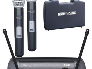 Микрофоны  цена 200€ торг