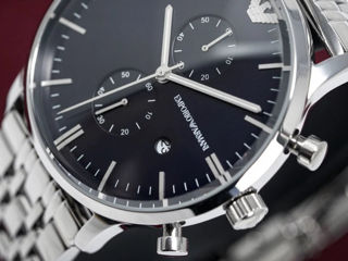 Emporio Armani AR1648 foto 4