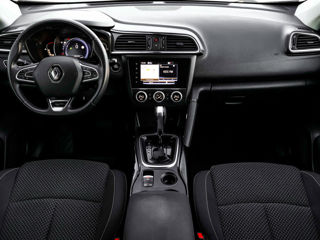 Renault Kadjar foto 7