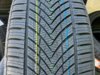 255/40 R20 Tracmax Allseason Trac saver/ Доставка, livrare toata Moldova foto 3