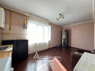 Apartament cu 2 camere, 83 m², Centru, Chișinău foto 7