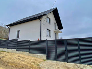Vânzare casă, Trușeni, 170 mp, 118000 € foto 10