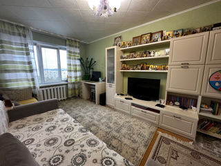 Apartament cu 1 cameră,  Ciocana,  Chișinău,  Chișinău mun. foto 4