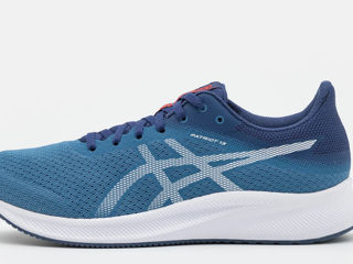 Original: asics patriot 13 - neutral running shoes( utlima mărime preț redus) 42.5 foto 4