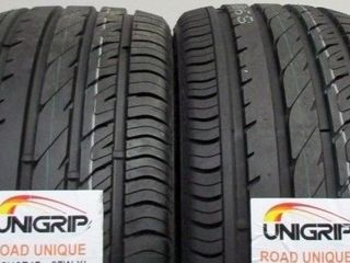 245/40 R17 Unigrip Road Unique 95W XL - интернет магазин 4kolesa.md foto 1