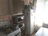 Apartament cu 3 odai foto 6