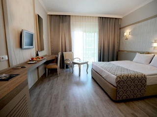 Спец цена Турция  2025 вылеты  25.05  Grand Ring 5* Kemer foto 2