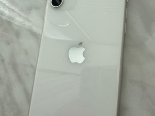 iPhone 11 256gb foto 4