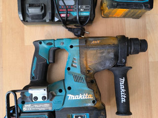 Makita Bosch Hilti foto 10