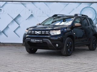 Dacia Duster foto 2