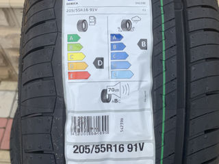 Urgent , urgent, urgent  debica 205/55r16//