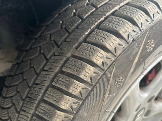 205/65 r15 foto 3