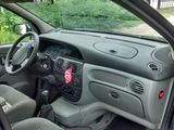 Renault Scenic foto 5