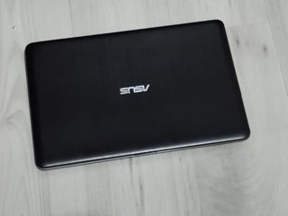 Asus X540S