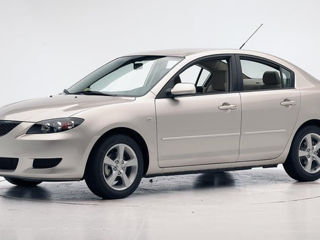 Запчасти на Mazda 6,626,3,323,121,5,Cx7,Cx5,Cx3,Mpv,Tribute,Premacy etc foto 2