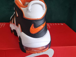 NIKE AIR More Uptempo '96 Adult FJ4416-100 foto 1