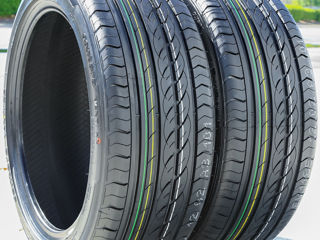 225 55 R17 Vara !!! foto 0