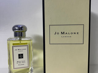 Jo Malone foto 3