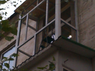 Fereastra balconului tau!!! foto 3