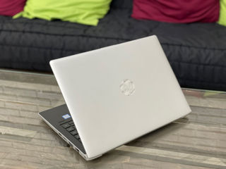 HP ProBook i5/8GB/256/Garantie/Livrare foto 5