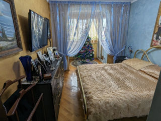 Apartament cu 2 camere, 48 m², Paminteni, Bălți foto 8