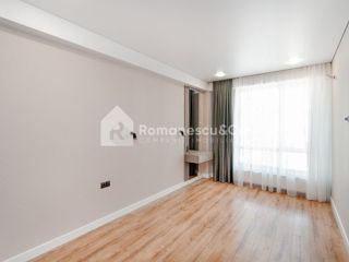 Apartament cu 2 camere, 63 m², Ciocana, Chișinău foto 9