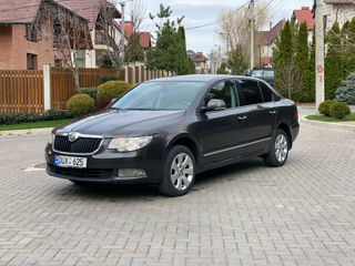 Chirie Auto / Прокат Авто / Rent a Car (24/24) fara gaj-без залога ! foto 3