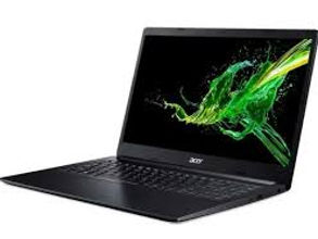 Laptop Acer