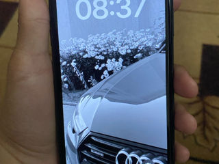 iphone 11 Black foto 1