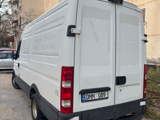 Iveco foto 5