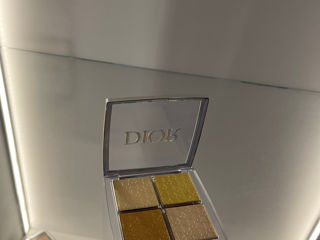 Cosmetică originala Dior