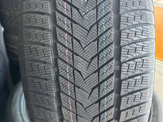 245/45 R 19 SAILUN MAXXIS Matador GRENLANDER UNIROYAL foto 3