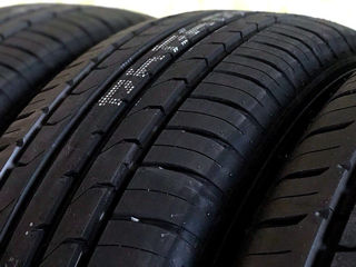 225/40 R18 92W Maxxis Premitra HP5 - Anvelope de vara foto 2