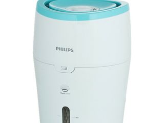 Увлажнитель воздуха Philips!!! foto 3