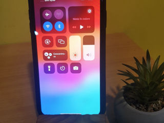 iPhone 11 Pro  max 256 gb foto 2