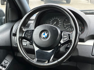 BMW X5 foto 9