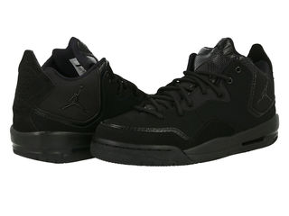 продаю обувь Nike jordan courtside  по доступной цене(unisex) 38 размер foto 2