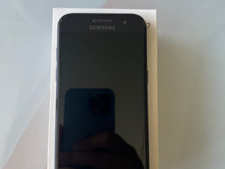 Samsung Galaxy A3 foto 2