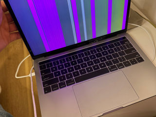 Macbook pro piese