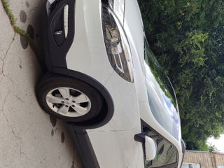 Renault Scenic фото 2